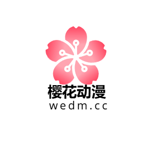 GOD.app
